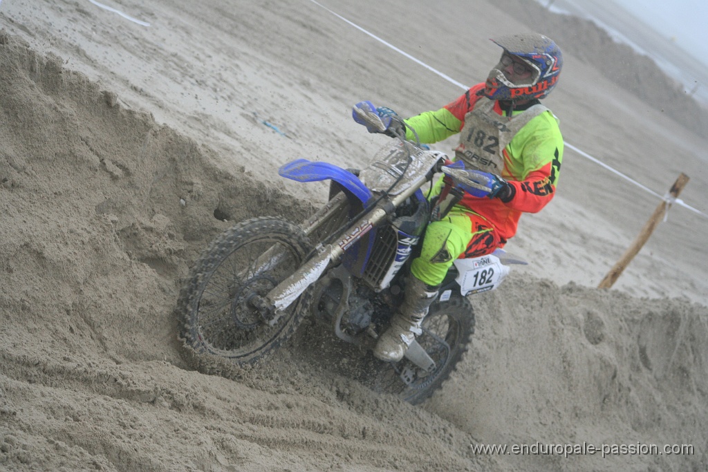 enduro-touquet-2016 (1737).JPG